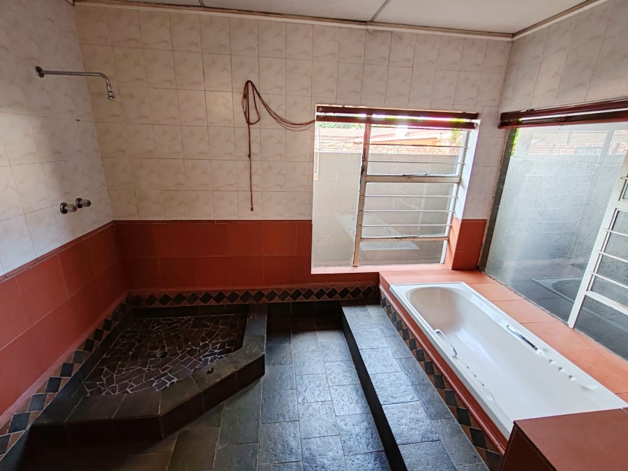 3 Bedroom Property for Sale in Grimbeeck Park North West